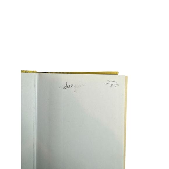 The Brides of Webster County by Wanda E. Brunstetter (Hardcover) - Picture 7 of 7